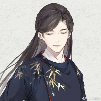 女子肢体麻木开颅抓出3厘米活虫