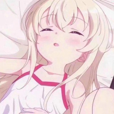 丈夫在家5个半月家暴妻子4个月