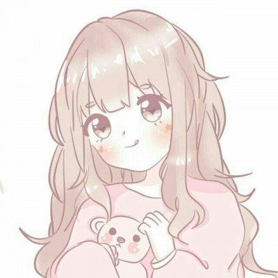 伊朗外长：美国应避免被再次拖入泥潭