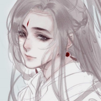 免费抽蒜薹持续近一个月